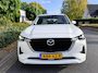 Mazda CX-60 2.5 e-SkyActiv PHEV 326PK Takumi•Pano•Bose