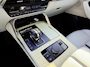 Mazda CX-60 2.5 e-SkyActiv PHEV 326PK Takumi•Pano•Bose