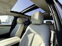 Mazda CX-60 2.5 e-SkyActiv PHEV 326PK Takumi•Pano•Bose