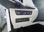 Mazda CX-60 2.5 e-SkyActiv PHEV 326PK Takumi•Pano•Bose