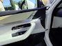 Mazda CX-60 2.5 e-SkyActiv PHEV 326PK Takumi•Pano•Bose