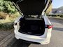 Mazda CX-60 2.5 e-SkyActiv PHEV 326PK Takumi•Pano•Bose