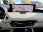 Mazda CX-60 2.5 e-SkyActiv PHEV 326PK Takumi•Pano•Bose
