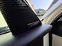 Mazda CX-60 2.5 e-SkyActiv PHEV 326PK Takumi•Pano•Bose