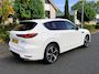 Mazda CX-60 2.5 e-SkyActiv PHEV 326PK Takumi•Pano•Bose