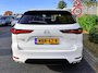 Mazda CX-60 2.5 e-SkyActiv PHEV 326PK Takumi•Pano•Bose