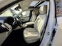 Mazda CX-60 2.5 e-SkyActiv PHEV 326PK Takumi•Pano•Bose