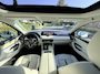 Mazda CX-60 2.5 e-SkyActiv PHEV 326PK Takumi•Pano•Bose