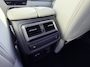 Mazda CX-60 2.5 e-SkyActiv PHEV 326PK Takumi•Pano•Bose