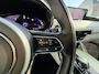 Mazda CX-60 2.5 e-SkyActiv PHEV 326PK Takumi•Pano•Bose