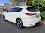 Mazda CX-60 2.5 e-SkyActiv PHEV 326PK Takumi•Pano•Bose