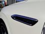 Mazda CX-60 2.5 e-SkyActiv PHEV 326PK Takumi•Pano•Bose