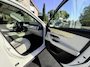 Mazda CX-60 2.5 e-SkyActiv PHEV 326PK Takumi•Pano•Bose
