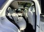 Mazda CX-60 2.5 e-SkyActiv PHEV 326PK Takumi•Pano•Bose