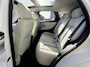 Mazda CX-60 2.5 e-SkyActiv PHEV 326PK Takumi•Pano•Bose