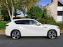 Mazda CX-60 2.5 e-SkyActiv PHEV 326PK Takumi•Pano•Bose