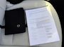 Mazda CX-60 2.5 e-SkyActiv PHEV 326PK Takumi•Pano•Bose