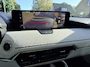Mazda CX-60 2.5 e-SkyActiv PHEV 326PK Takumi•Pano•Bose