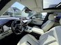 Mazda CX-60 2.5 e-SkyActiv PHEV 326PK Takumi•Pano•Bose