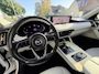 Mazda CX-60 2.5 e-SkyActiv PHEV 326PK Takumi•Pano•Bose
