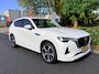 Mazda CX-60 2.5 e-SkyActiv PHEV 326PK Takumi•Pano•Bose