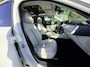 Mazda CX-60 2.5 e-SkyActiv PHEV 326PK Takumi•Pano•Bose