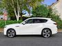 Mazda CX-60 2.5 e-SkyActiv PHEV 326PK Takumi•Pano•Bose