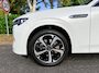 Mazda CX-60 2.5 e-SkyActiv PHEV 326PK Takumi•Pano•Bose