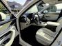 Mazda CX-60 2.5 e-SkyActiv PHEV 326PK Takumi•Pano•Bose