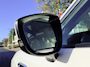 Mazda CX-60 2.5 e-SkyActiv PHEV 326PK Takumi•Pano•Bose