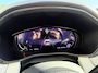 Mazda CX-60 2.5 e-SkyActiv PHEV 326PK Takumi•Pano•Bose