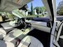 Mazda CX-60 2.5 e-SkyActiv PHEV 326PK Takumi•Pano•Bose