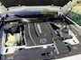 Mazda CX-60 2.5 e-SkyActiv PHEV 326PK Takumi•Pano•Bose