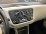 SEAT Mii 1.0 Style Chic AIRCO 2 X SLEUTELS