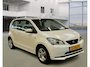 SEAT Mii 1.0 Style Chic AIRCO 2 X SLEUTELS