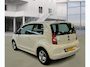 SEAT Mii 1.0 Style Chic AIRCO 2 X SLEUTELS