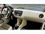 SEAT Mii 1.0 Style Chic AIRCO 2 X SLEUTELS