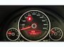 SEAT Mii 1.0 Style Chic AIRCO 2 X SLEUTELS