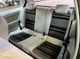 SEAT Mii 1.0 Style Chic AIRCO 2 X SLEUTELS