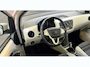 SEAT Mii 1.0 Style Chic AIRCO 2 X SLEUTELS