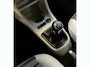 SEAT Mii 1.0 Style Chic AIRCO 2 X SLEUTELS