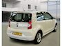 SEAT Mii 1.0 Style Chic AIRCO 2 X SLEUTELS