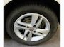 SEAT Mii 1.0 Style Chic AIRCO 2 X SLEUTELS