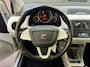 SEAT Mii 1.0 Style Chic AIRCO 2 X SLEUTELS