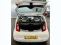 SEAT Mii 1.0 Style Chic AIRCO 2 X SLEUTELS