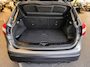 Nissan Qashqai 1.2 Connect Edition | Stoelverwarming | Camera | Climate Control