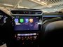 Nissan Qashqai 1.2 Connect Edition | Stoelverwarming | Camera | Climate Control