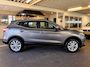 Nissan Qashqai 1.2 Connect Edition | Stoelverwarming | Camera | Climate Control
