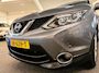 Nissan Qashqai 1.2 Connect Edition | Stoelverwarming | Camera | Climate Control