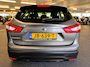 Nissan Qashqai 1.2 Connect Edition | Stoelverwarming | Camera | Climate Control